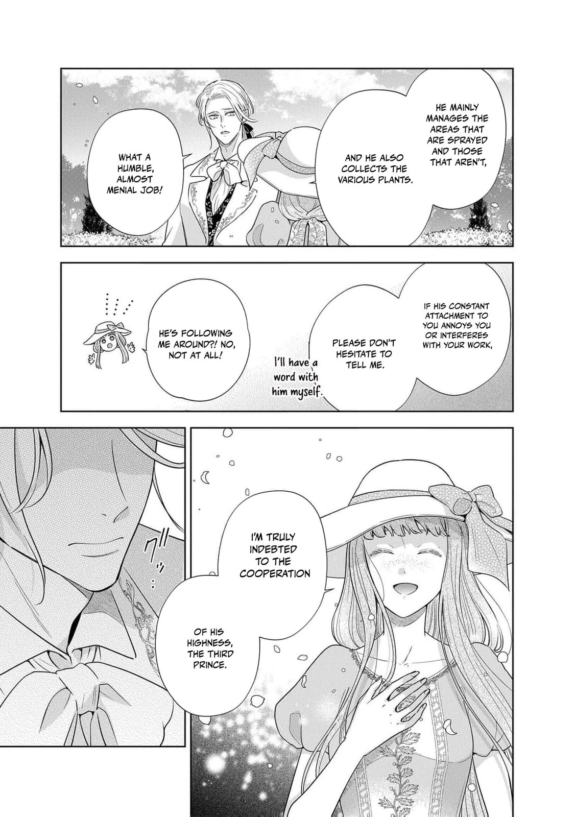 The Dragon Prince