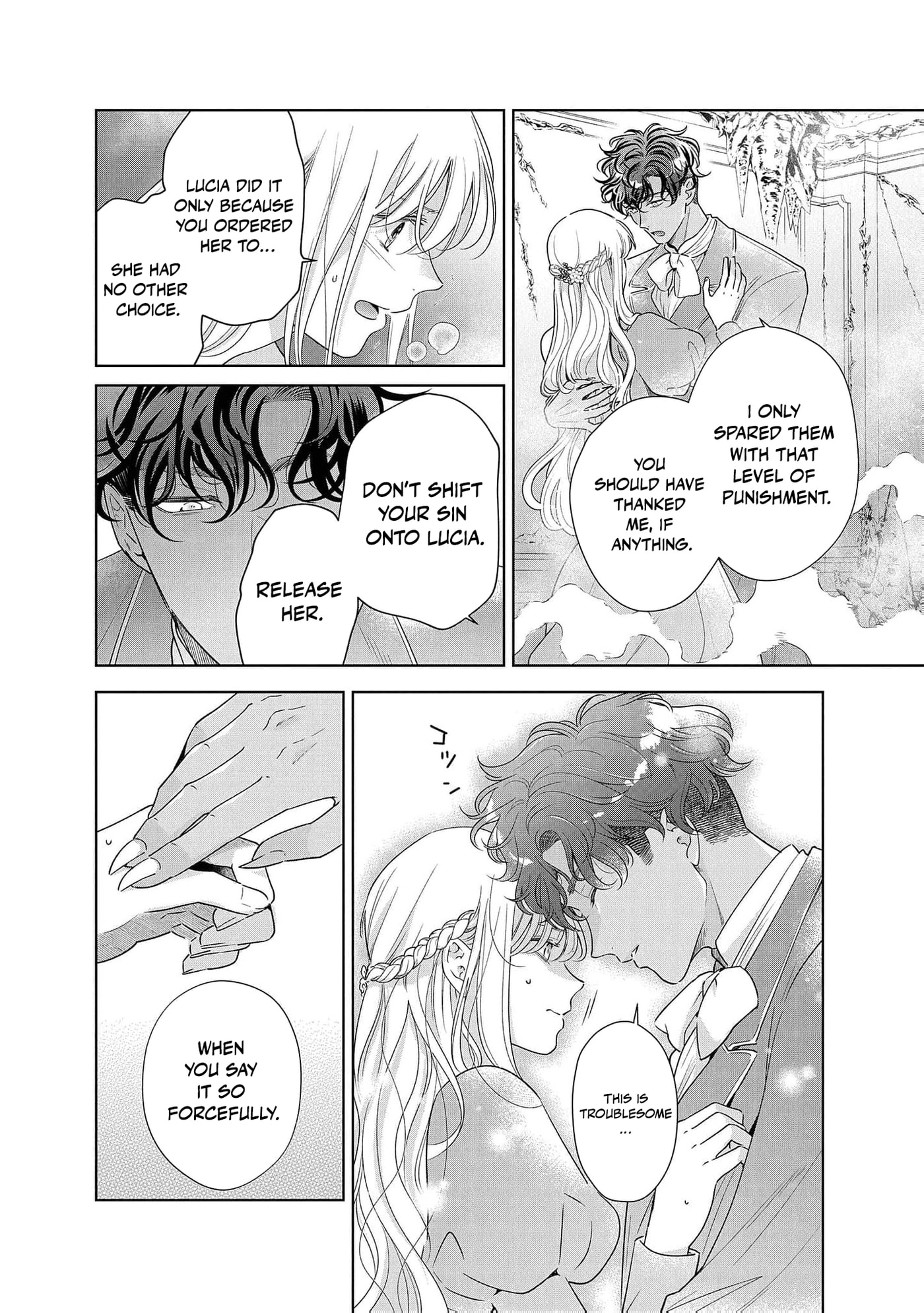 The Dragon Prince