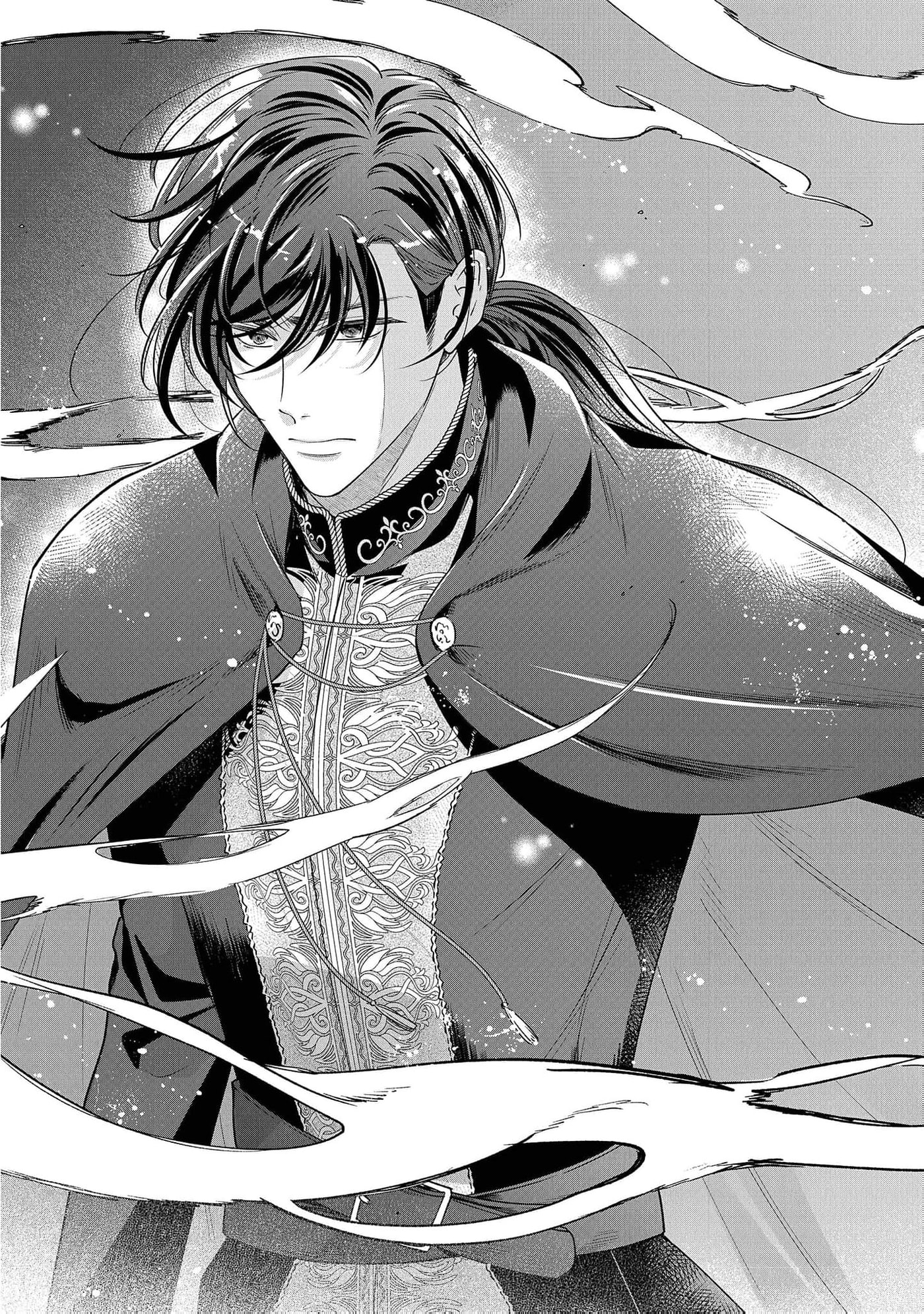 The Dragon Prince