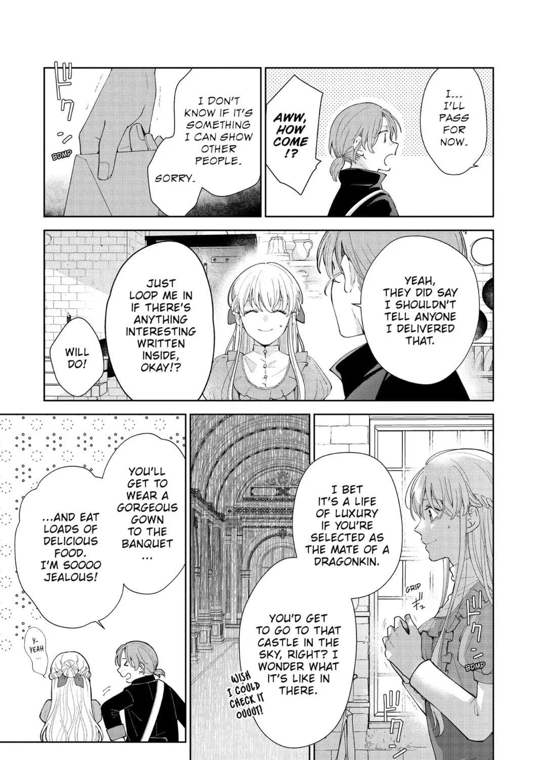 The Dragon Prince