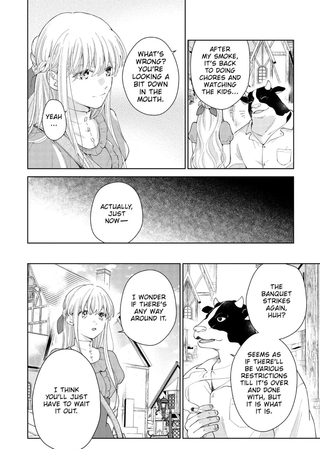 The Dragon Prince