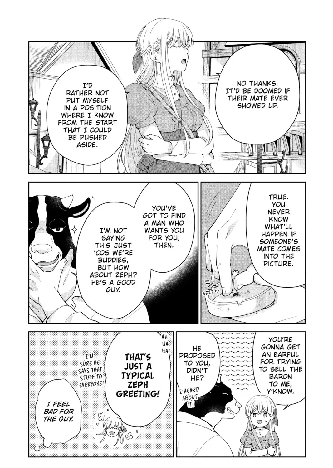 The Dragon Prince