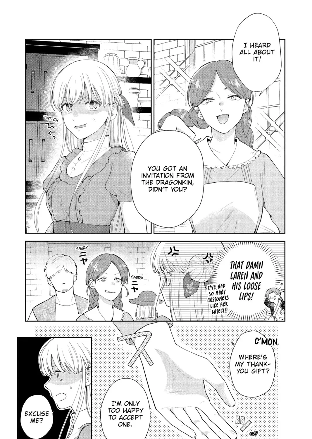 The Dragon Prince