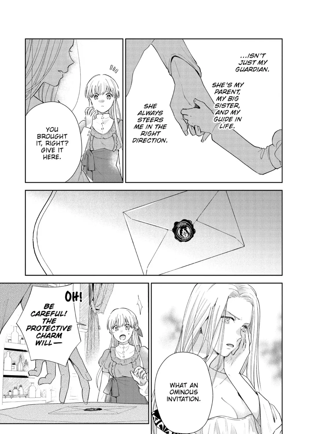 The Dragon Prince