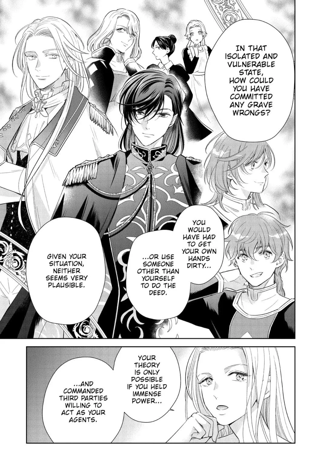 The Dragon Prince