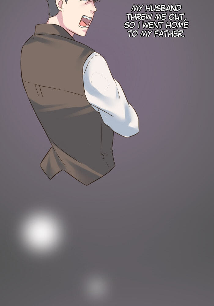 The Dragon Prince
