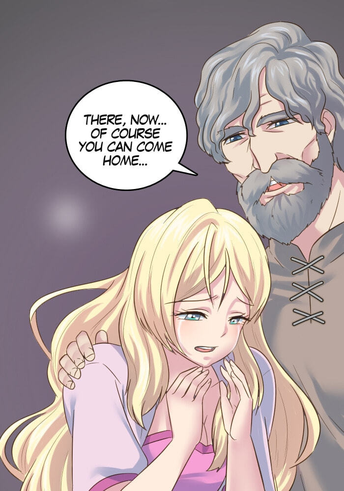 The Dragon Prince