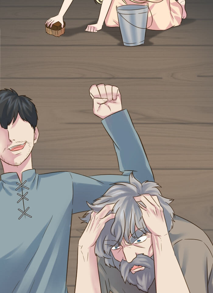 The Dragon Prince