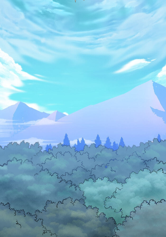 The Dragon Prince