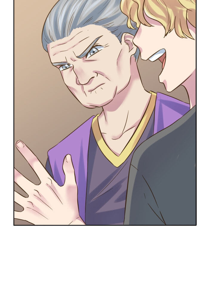 The Dragon Prince