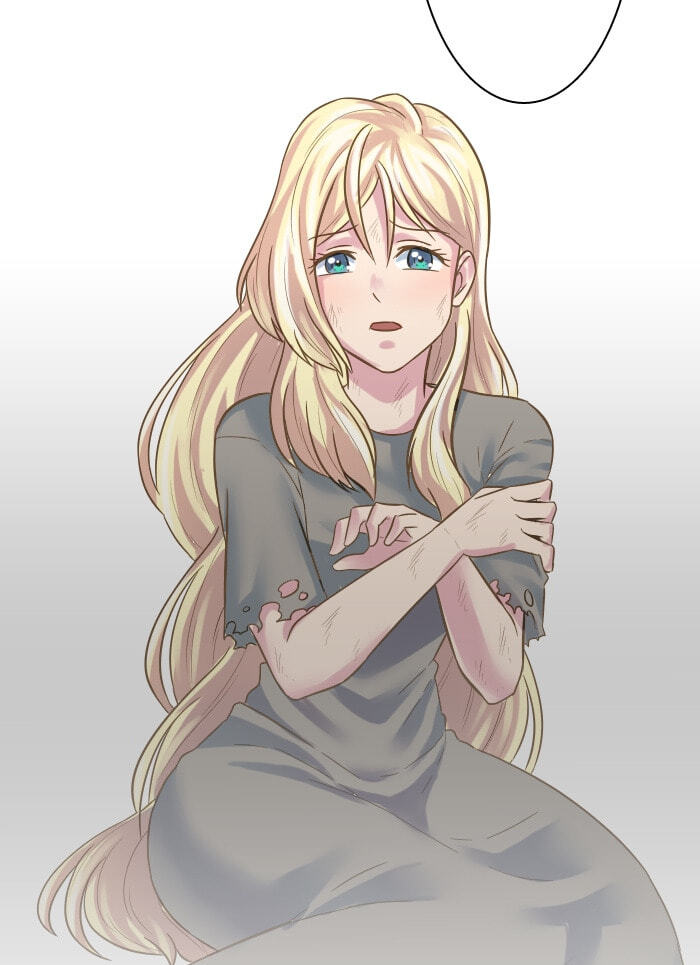 The Dragon Prince