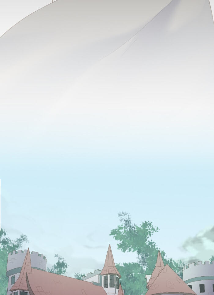 The Dragon Prince