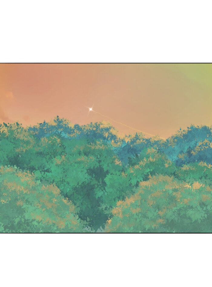 The Dragon Prince