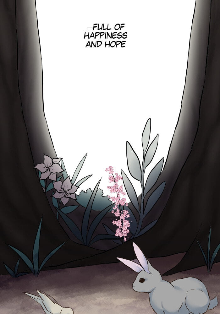 The Dragon Prince