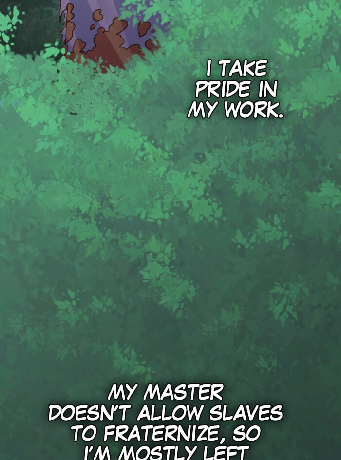 The Dragon Prince