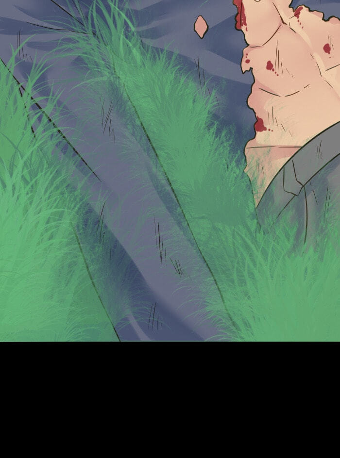 The Dragon Prince