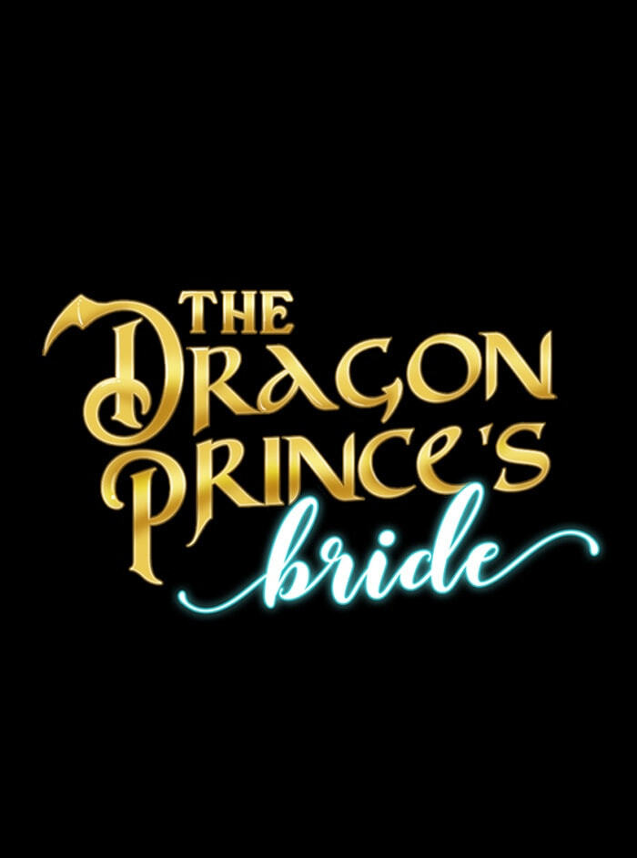 The Dragon Prince