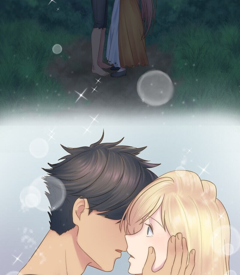 The Dragon Prince