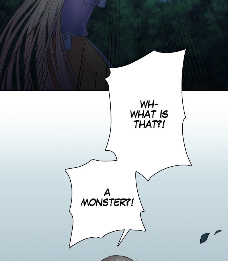The Dragon Prince