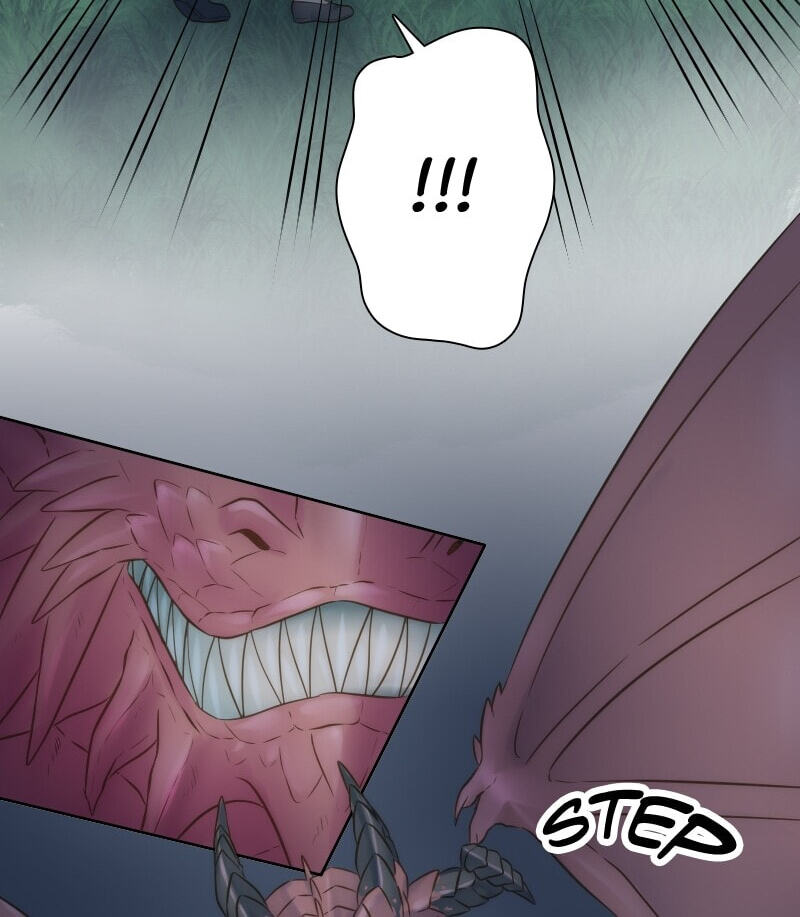 The Dragon Prince