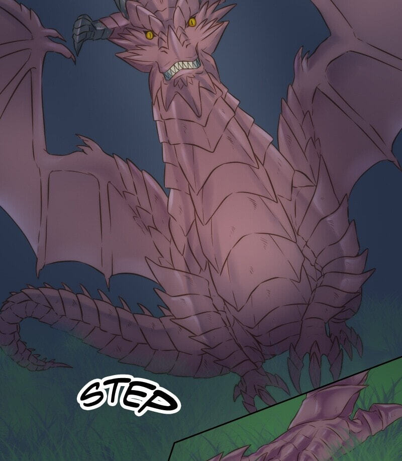 The Dragon Prince