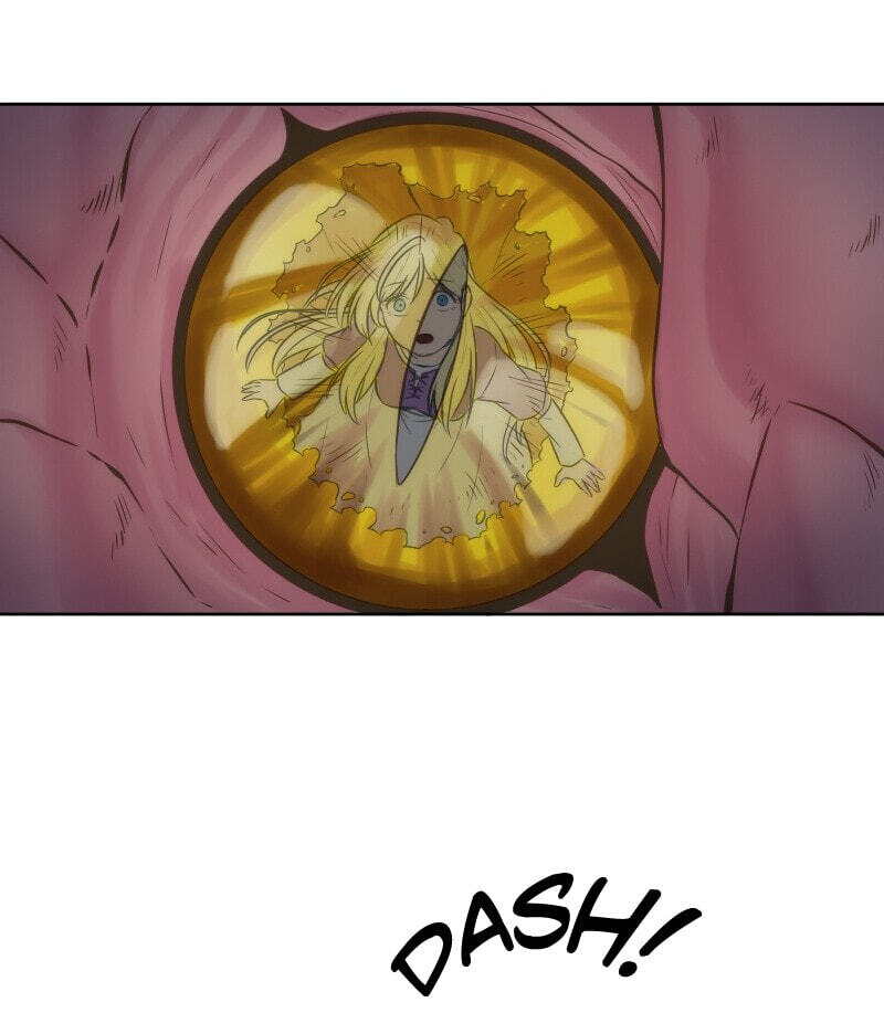 The Dragon Prince
