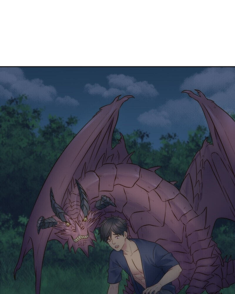 The Dragon Prince