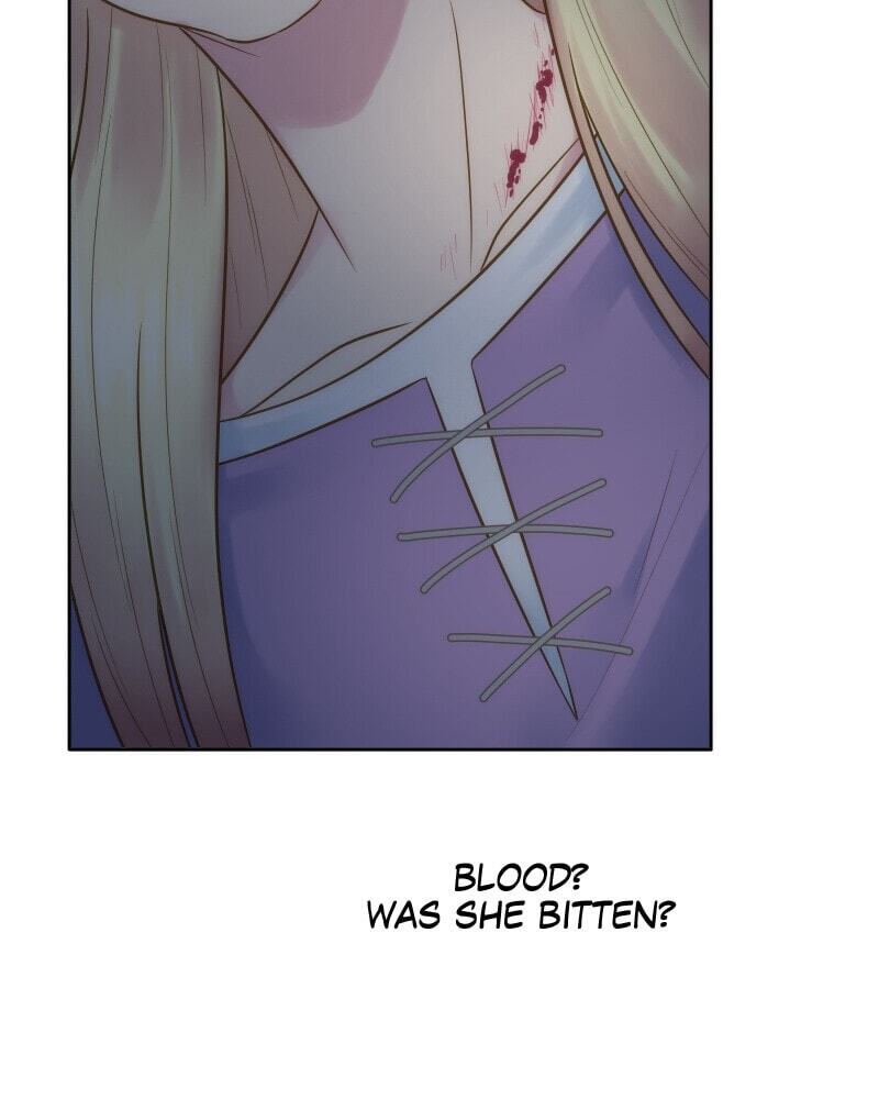 The Dragon Prince
