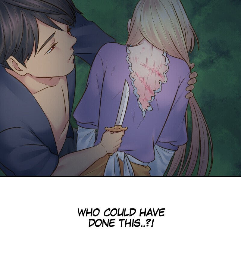 The Dragon Prince