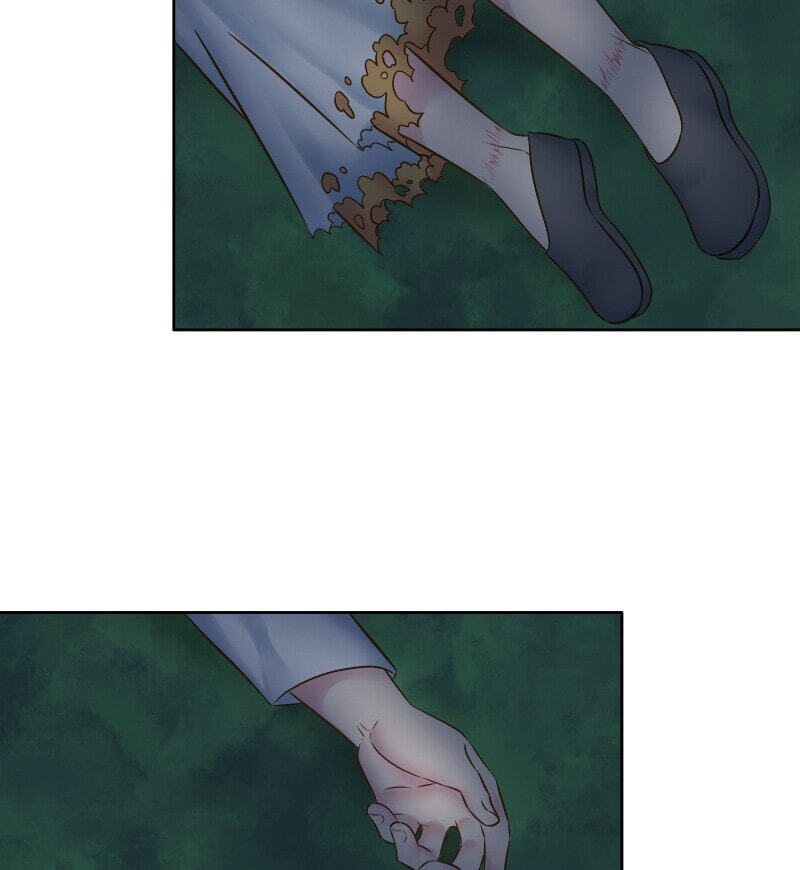 The Dragon Prince