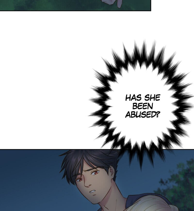 The Dragon Prince