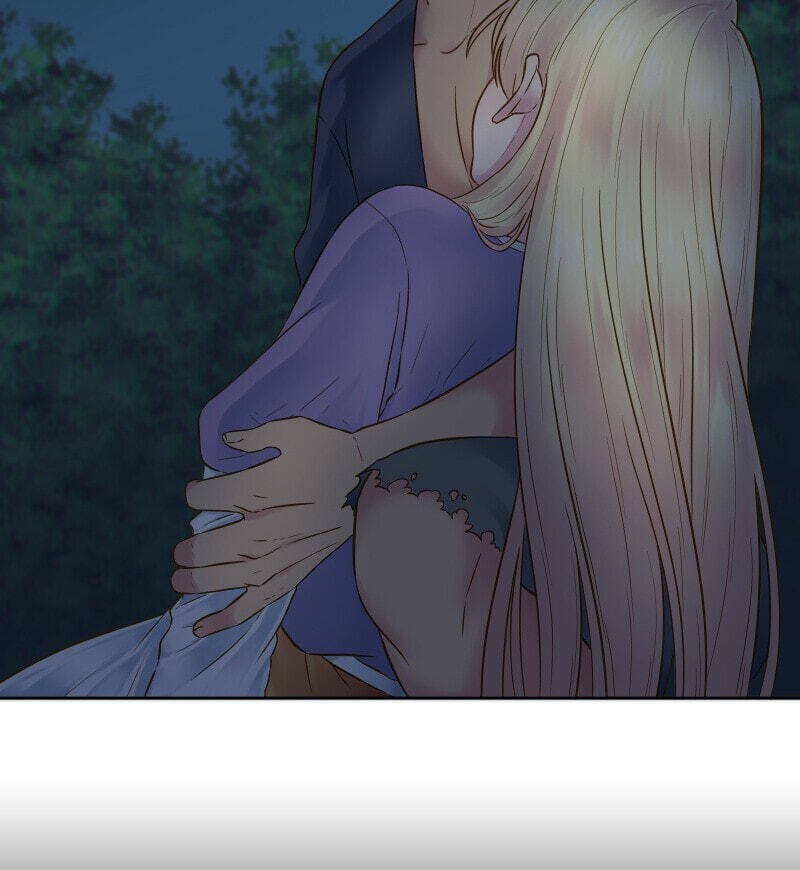 The Dragon Prince