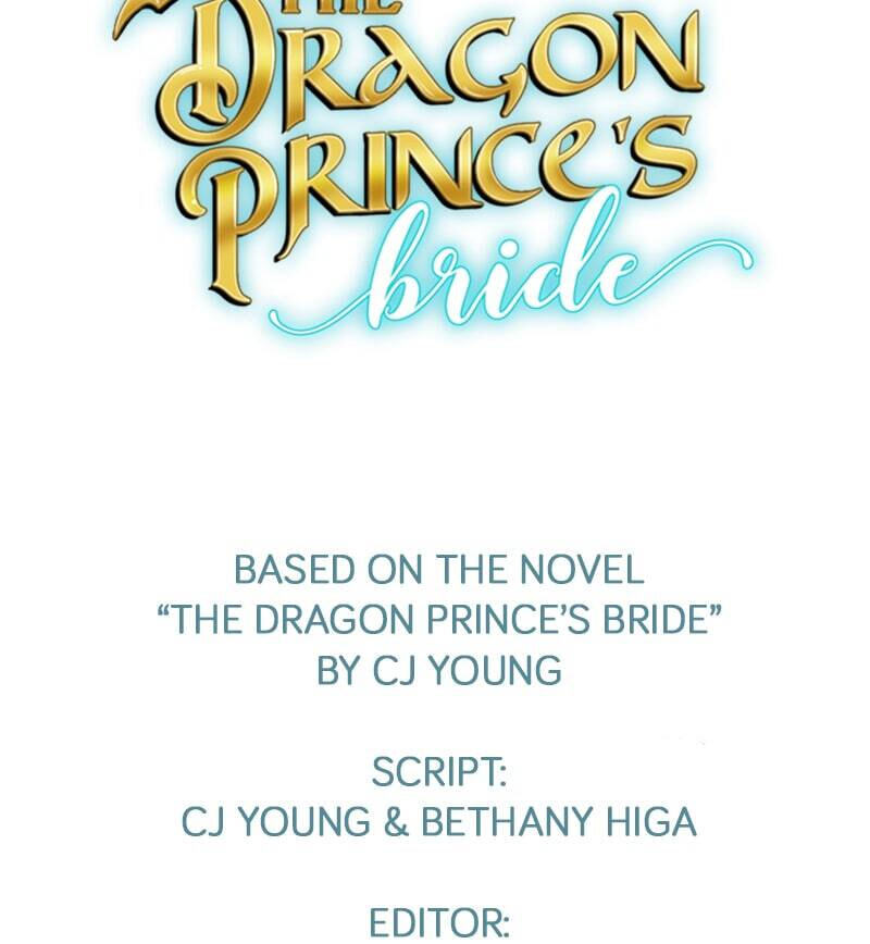 The Dragon Prince