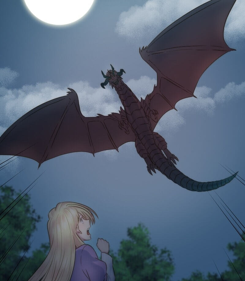 The Dragon Prince