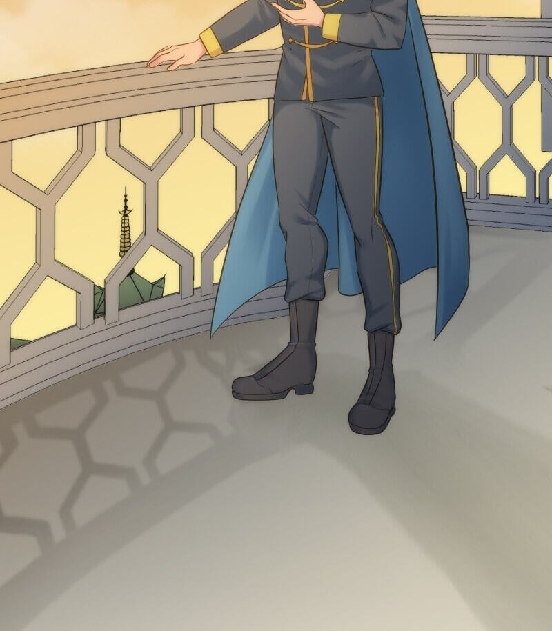The Dragon Prince