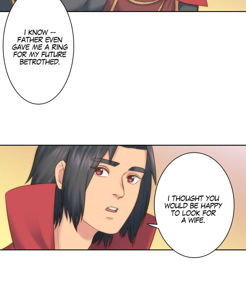 The Dragon Prince