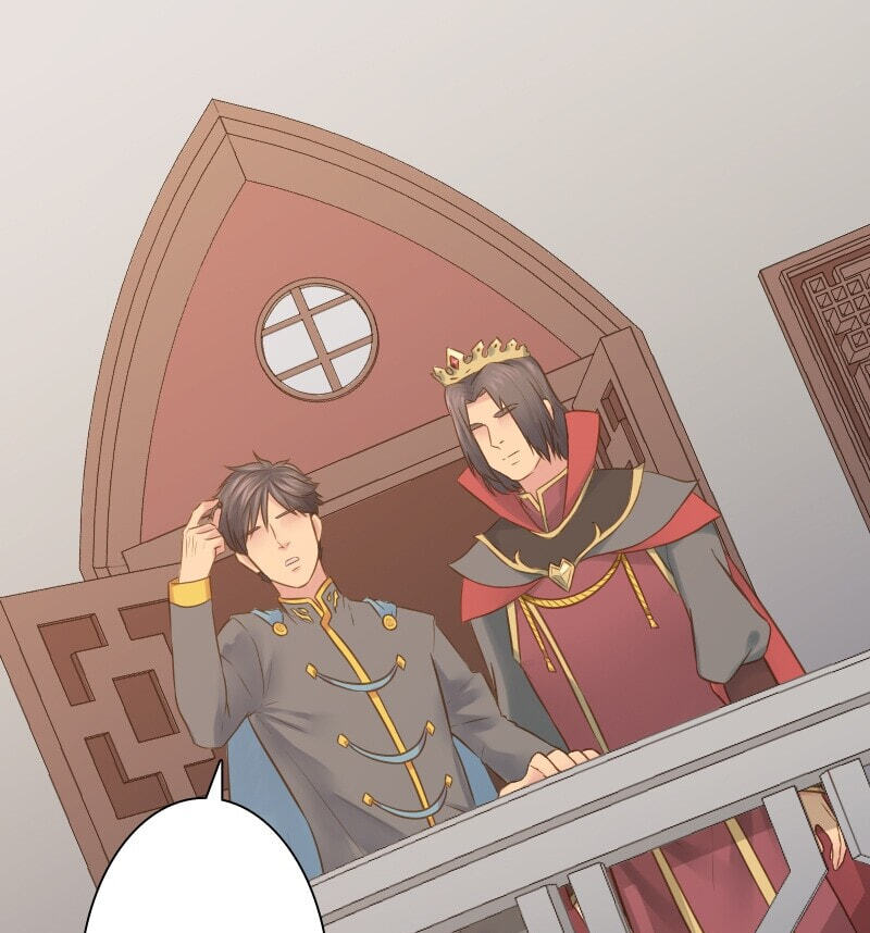 The Dragon Prince