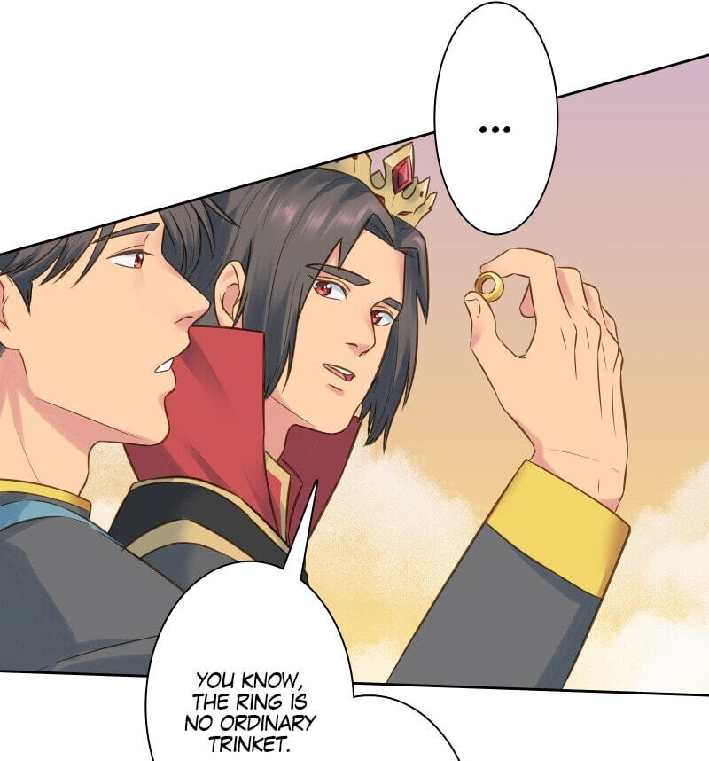 The Dragon Prince