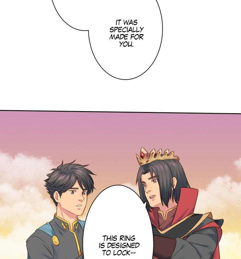 The Dragon Prince