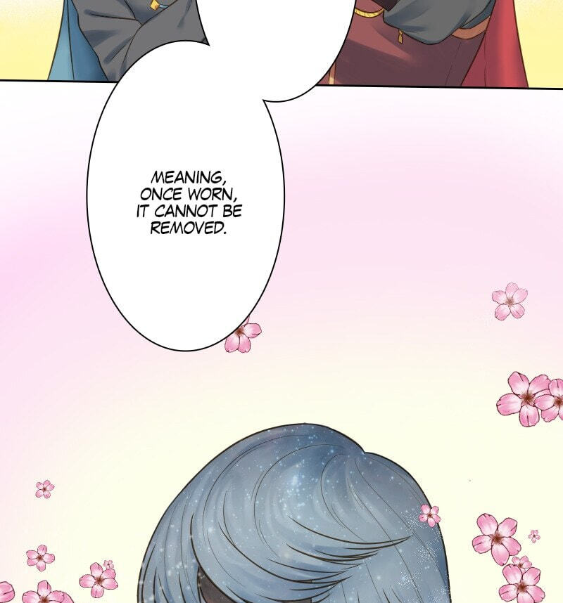 The Dragon Prince