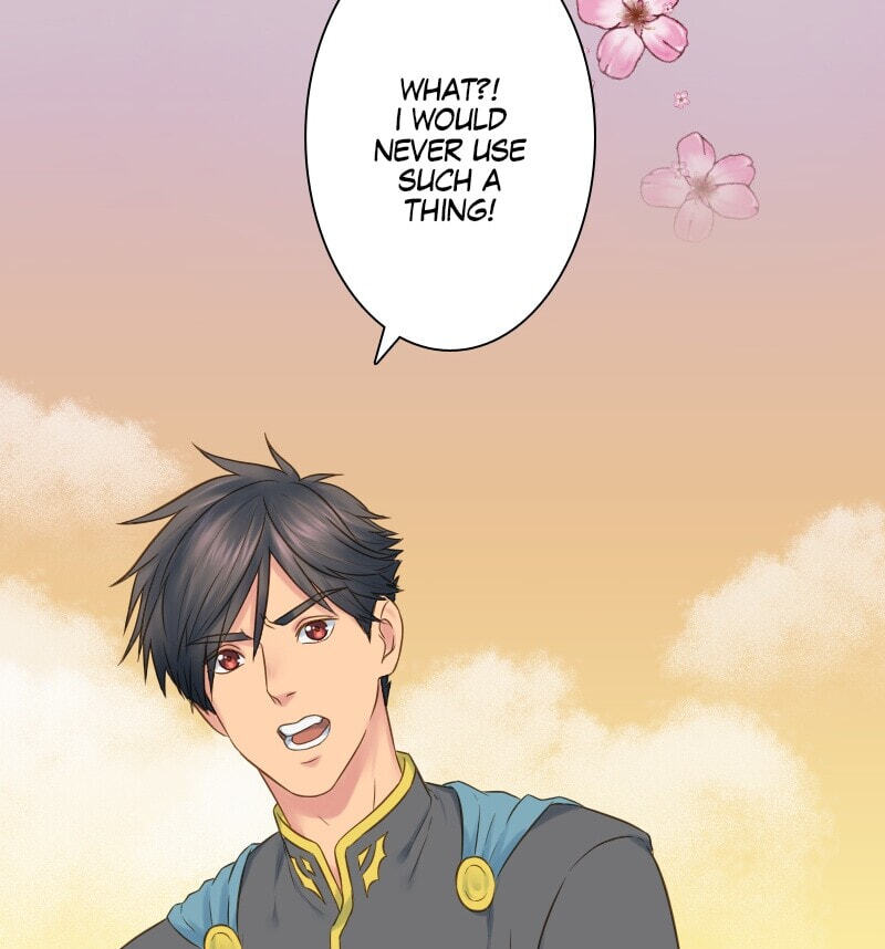 The Dragon Prince