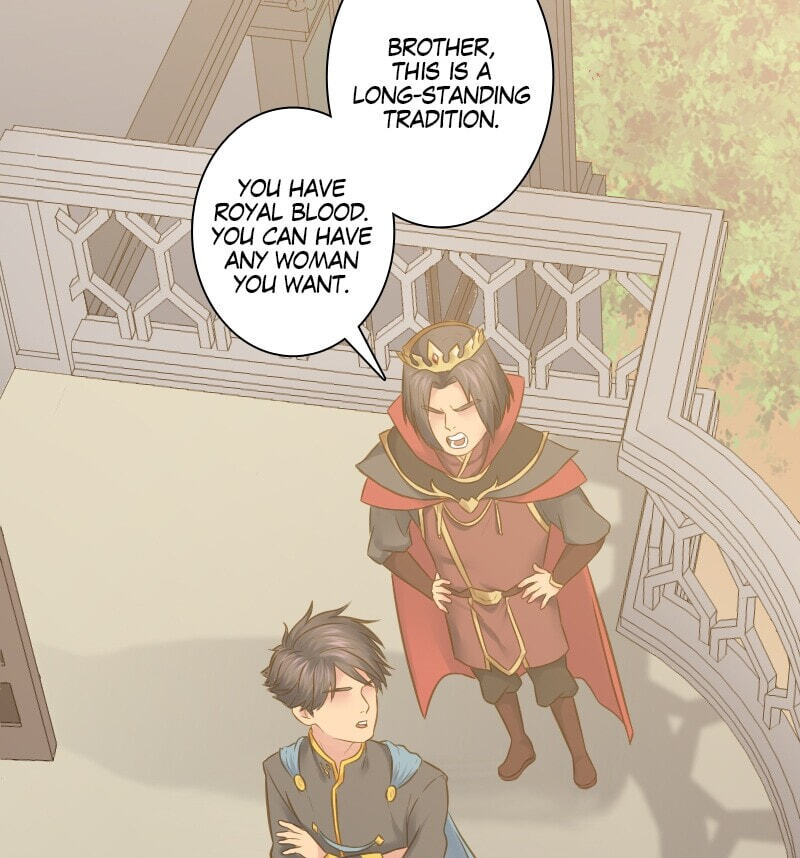 The Dragon Prince