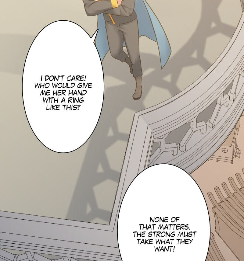 The Dragon Prince