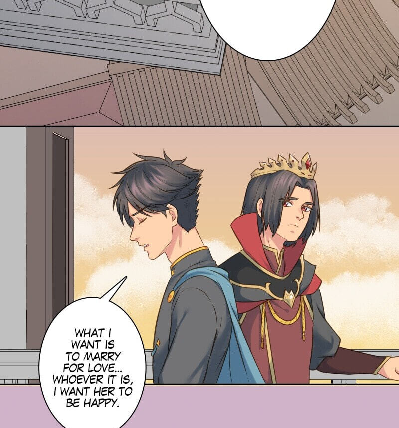 The Dragon Prince