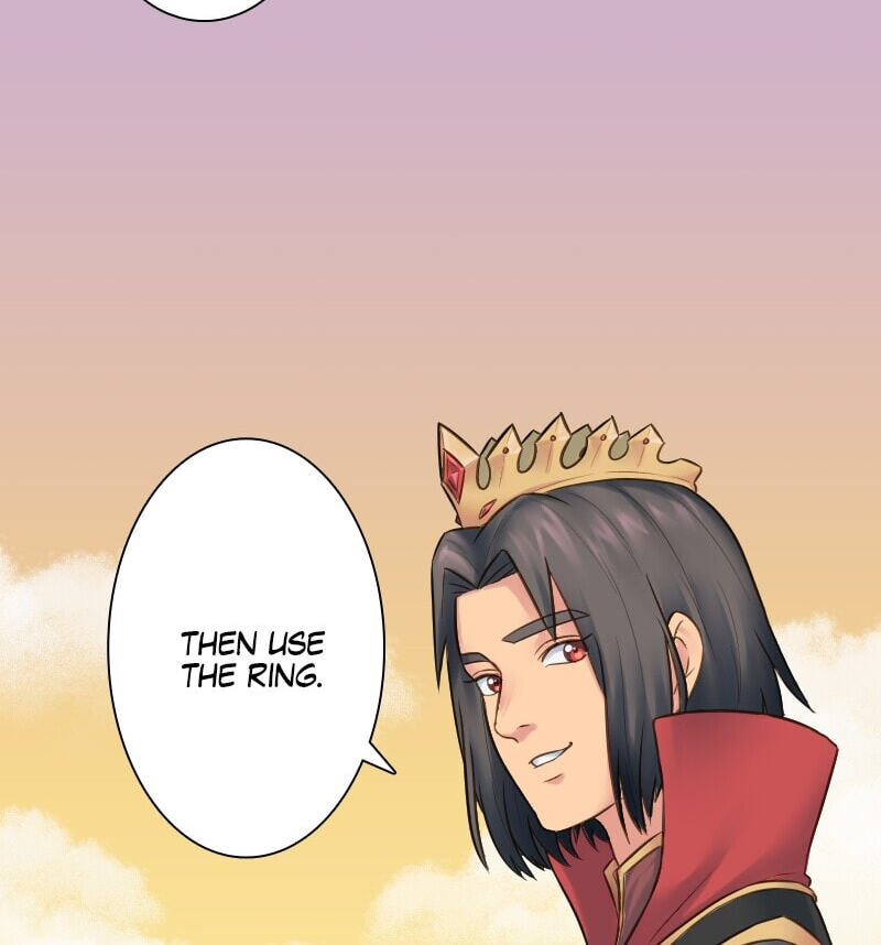 The Dragon Prince