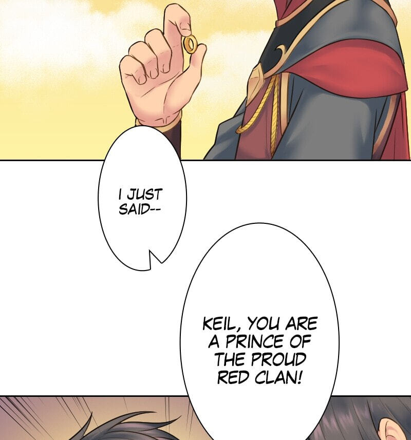 The Dragon Prince