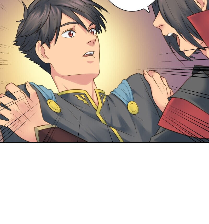 The Dragon Prince