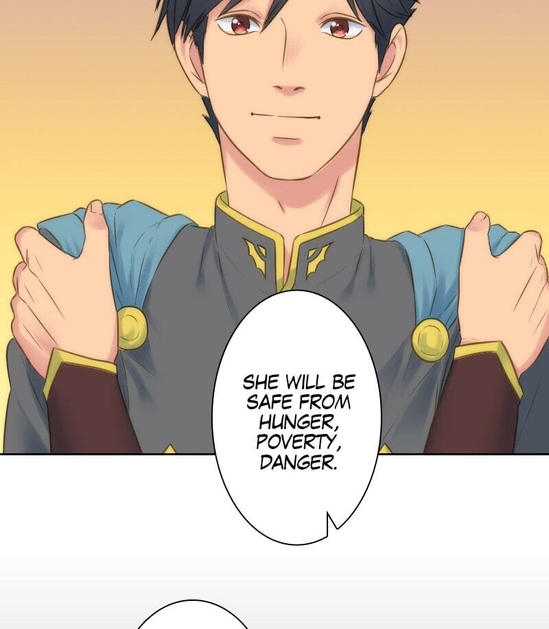 The Dragon Prince
