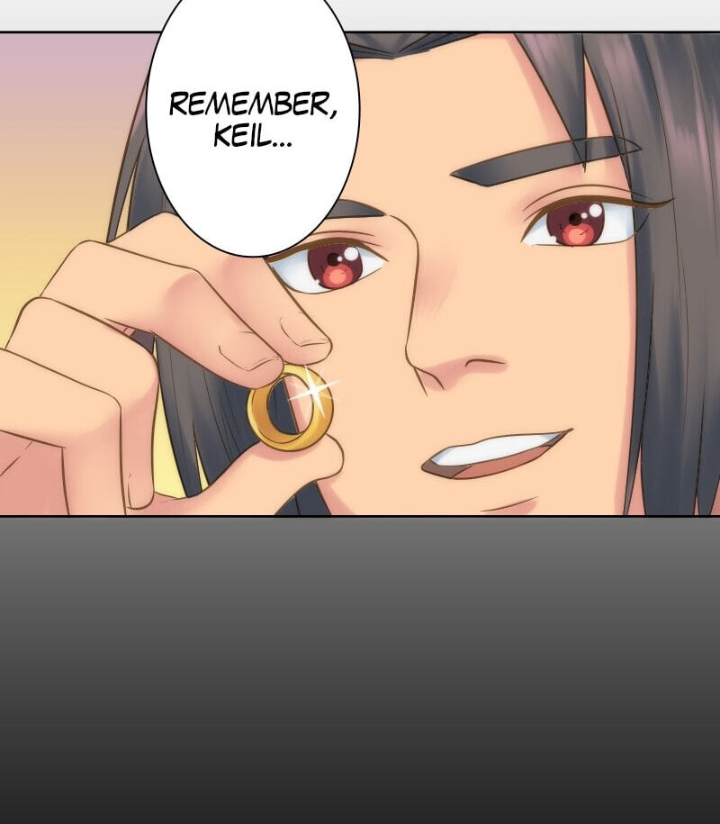 The Dragon Prince