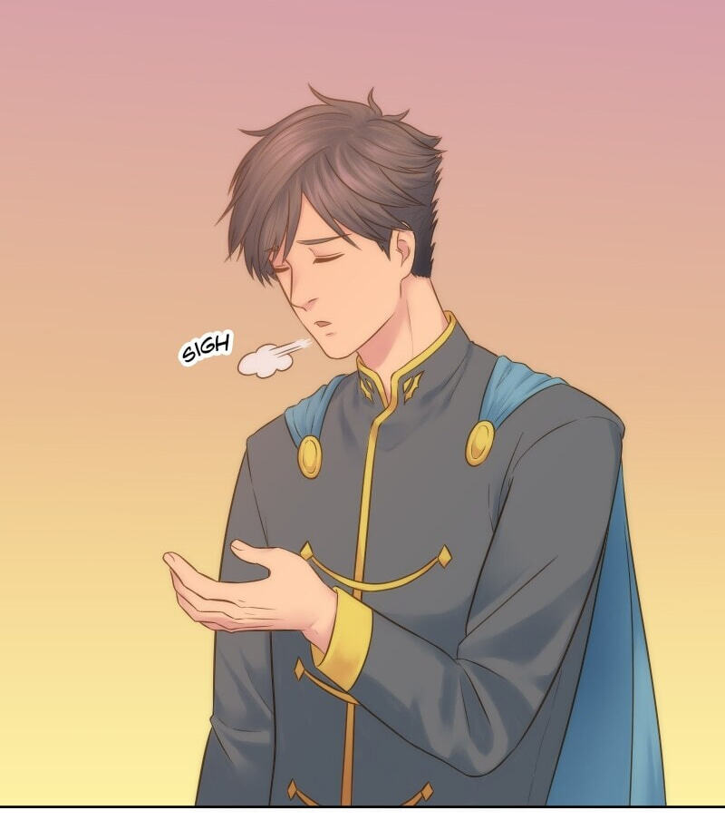 The Dragon Prince